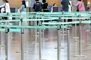 「韓国人観光客はお金を使わない」…脱韓国で勝負をかける日本の観光業界＝韓国の反応