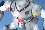 日本でガンプラが不足？海外の反応