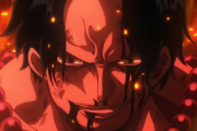 外国人「ONE PIECE見てる友達からこんなメッセージが･･･何て言えばいい？」（海外の反応）