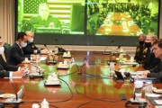 【韓国】韓米同盟「4つの危機信号」、同時に爆発した ... 防衛費圧迫、在韓米軍まで