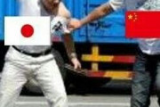 韓国人「韓国だけが北京五輪の食事を酷評、日本選手は満足」日本メディア「韓国選手団を除いて他国から不満の声が出ていない」　韓国の反応