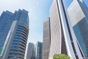海外「まさにエレガントなやり方だね」日本が賃上げをしない企業は税控除を認めないと発表