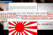 韓国人「親日書き込みをした公務員を罷免！「今は親日こそ愛国」と発言した文化体育観光部の公務員が懲戒処分に」　韓国の反応
