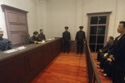 韓国人「伊藤博文を暗殺した安重根に対し、感情的にならず正当な裁判の手順を踏んで裁いた日本は本当にすごいと思う」