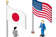日本人：世界の人たちは高市首相のホワイトハウスでの振る舞いをどう思ってる？　【海外の反応】
