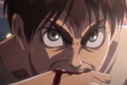 パリ五輪三段跳び金メダリストが日本アニメオタクだと話題に