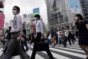 【韓国の反応】日本の人口、1年間南楊州ほど減った。韓国「他人の話ではない」…韓国の反応「日本は結局70万人以上コロナで死んだようだ。/日本が与える教訓を冷静に受け止めよう。」