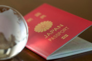 中国人「日本で育った中国人って日本を故郷だと思ってるの？」　中国の反応