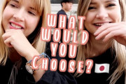 外国人が日本についての難しい質問に答えてみた！！！