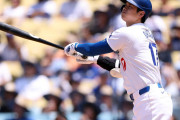 大谷翔平の18号＆19号ホームランに全米熱狂！←「最高の父の日のプレゼント！」（海外の反応）