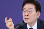 韓国人「李在明、尹錫悦政権がホナム半導体産業を検討したと主張」→「都合のいい時だけ尹大統領を引っ張り出すな」