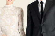 韓国メディア：仁川オ・ジェソクの結婚発表にJリーグも盛り上がる