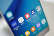 韓国人「日本と中国が手を組んでサムスンに宣戦布告！」日中で提携し、サムスン電子に特許侵害 訴訟を起こす！　韓国の反応
