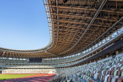 韓国人「日本に世界的な建築家が多い理由は〇〇！」「都市デザインも革新的で韓国とは大違いです！」