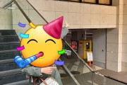 「日本に行くと改良されるんだ！」外国人から見た日本のデニーズが話題