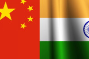 [韓国の反応]もし、インドと中国が戦争をしたらどっちが勝つでしょうか？[韓国ネット民]中国軍はベトナムにすら勝てなかっただろう