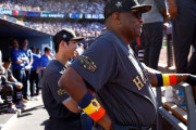 ア軍指揮官が大谷翔平を絶賛して全米騒然！←「彼は別次元」（海外の反応）