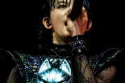 BABYMETALワールドツアー 日本レグ　Summer Sonic 東京　【海外の反応】