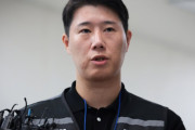 サムスン電子労組委員長、まさかの「政界進出は考えていない」発言に韓国ネット民が猛反発！