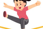 海外「俺よりすごい！」日本の天才小学生のすごわざに海外が仰天