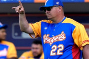 ベネズエラがアメリカを倒してWBCで優勝！←「ジャッジのノーヒット」「石油を返せ！」（海外の反応）