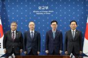 韓国人「竹島(ドクト)を主張する国と協力できないニダ💢」と反発の声ー日本が韓国との軍需支援協定を目標に。