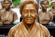 【悲報】韓国人「文在寅は親日派だった‥」文政府が慰安婦賠償金を108億ウオンから、12億ウオンに大幅ディスカウント、その理由とは？　韓国の反応