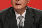 【韓国の反応】ユン・ソクヨル「ナワバリ」VS祖国「親分」…日本語の攻防に日本メディアも注目