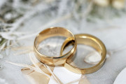 海外「お幸せに！」日本が誇るフィギュアスケート界のスター結婚に海外からコメント殺到！
