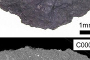 海外「生命の起源に迫れるかもしれない」日本の探査機はやぶさ2が小惑星リュウグウから持ち帰った試料に液体の水が含まれていたことに対する海外の反応
