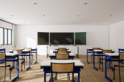 「日本の学校では下着の色まで指定されるらしい」福岡の中学校にある校則が問題に【海外の反応】