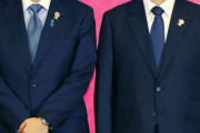 韓国人「滅び行く日本と何の関係改善？」日本国民70%「韓国に譲歩して関係改善の急ぐ必要ない」　韓国の反応