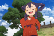 【天穂のサクナヒメ】第4話  Myrthe's journey【海外の反応】