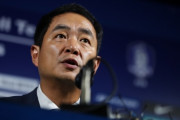韓国メディア：暴行・暴言疑惑のチェ・インチョル女子代表監督は辞任…後任は仏リヨンの名将か