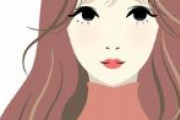 【海外の反応】韓国で整形手術は実際どのくらい一般的なのか　海外の反応「観光客も包帯を巻いているのをよく見かける、若い女性だけなら割合はかなり高い」