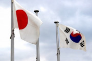 韓国人「ムン・ジェインは外交の天才！」←これ