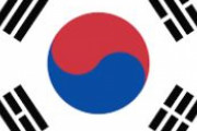 海外「韓国文化が人気らしいが基本的に西洋文化であり、日本と違ってオリジナリティがない」