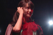 BABYMETALが今後半年の予定を発表　【海外の反応】