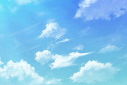 日本のアニメで最初は期待したのにガッカリした作品は？（海外の反応）