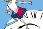 韓国人「日本嫌韓作家の本が韓国市場から追放！」時をかける少女作者、筒井康孝が慰安婦像に暴言を吐き、事実上韓国の国内書店街から追放される