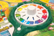 海外掲示板「もし貴方の人生がゲームだとしたら、読み込み画面にどんなヒントを出しますか？」　「全てを疑え」←この人何があったんだよｗｗ