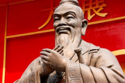 【歴史-中国視点】1945年、シンガポールの中国人虐殺「リトルジャパンを排除」「補償せよ」中国の反応
