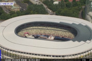 【韓国の反応】日本「東京緊急事態」…史上初「無観客」五輪