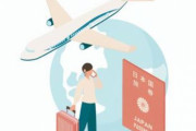 【韓国の反応】中国、韓国に続き日本にも「中国行きビザ手続き停止」を通知。韓国の反応「アメリカにそうしてみろ。/国交も断ち切ろう。」
