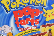 外国人「もう一度食べたいと恋しくなる期間限定商品ってある？」