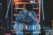韓国人「2025年、日本のJ-POP歌手の韓国公演観客数を見てみよう」「稼ぎまくってるね…」