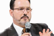 韓国、米国との同盟から離脱の可能性高い…中国が機会をうかがっている＝韓国の反応
