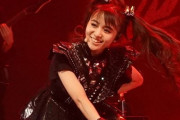 BABYMETALに 最初に出会った時はどうだった？ part1　【海外の反応】