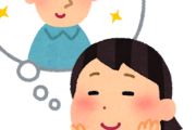 韓国人「みんなついこの前まで反日運動をしていたのに日本に夢中になりすぎなんじゃないですか？」