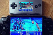 ドイツ人「お前らの最も面白かったゲームTOP5を教えてほしい」